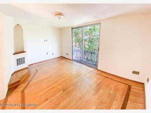 Casa en venta en San Jeronimo Lidice, La Magdalena Contreras — foto 3 de 17