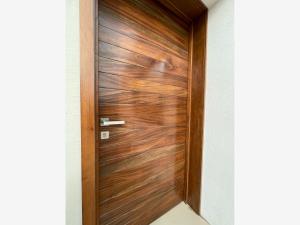 Casa en venta en Alvarado Centro, Alvarado — foto 2 de 9