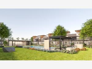 Casa en venta en Club de Golf Santa Fe, Xochitepec — foto 2 de 18