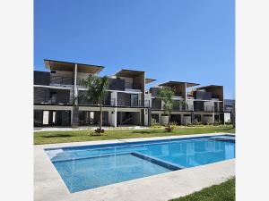 Casa en venta en Club de Golf Santa Fe, Xochitepec — foto 3 de 18