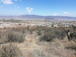 Terreno en venta en Pueblo Nuevo, Pachuca de Soto — foto 2 de 14