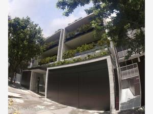 Departamento en Polanco I Sección, Miguel Hidalgo, Ciudad de México