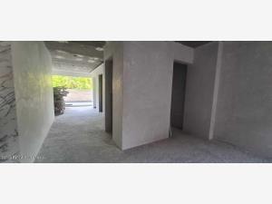 Departamento en venta en Polanco I Sección, Miguel Hidalgo — foto 3 de 24