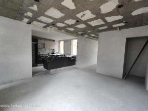 Departamento en Polanco I Sección, Miguel Hidalgo, Ciudad de México