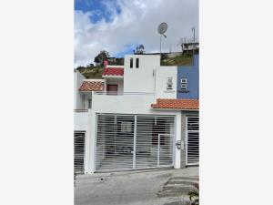 Casa en Colinas de California, Tijuana, Baja California