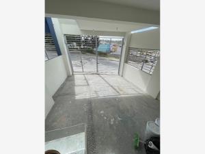 Casa en venta en Colinas de California, Tijuana — foto 3 de 16