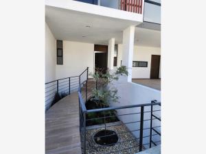 Casa en venta en El Calvario, Atizapán de Zaragoza — foto 2 de 17