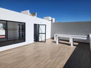 Casa en venta en El Calvario, Atizapán de Zaragoza — foto 3 de 17