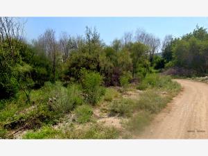 Terreno en venta en Simeprodeso (colectivo Nuevo), Salinas Victoria, Nuevo León