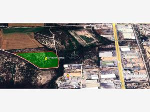 Terreno en venta en Simeprodeso (colectivo Nuevo), Salinas Victoria — foto 3 de 5