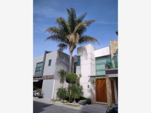 Casa en venta en Cholula, San Pedro Cholula — foto 2 de 23