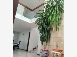 Casa en venta en Cholula, San Pedro Cholula — foto 3 de 23