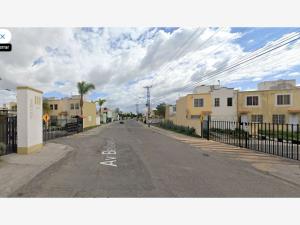 Casa en Rancho Bellavista, Querétaro, Querétaro