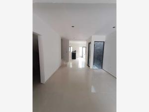 Casa en venta en Linda Vista, Boca del Río — foto 2 de 6