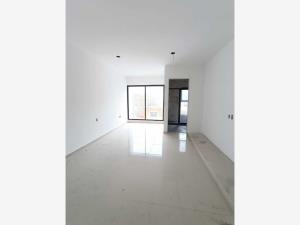 Casa en venta en Linda Vista, Boca del Río — foto 3 de 6