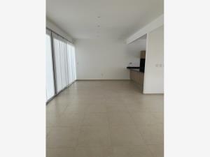 Casa en venta en El Condado, Corregidora — foto 2 de 25