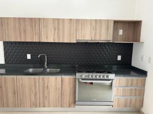 Casa en venta en El Condado, Corregidora — foto 3 de 25