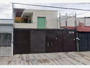 Casa en venta en Jardines de La Cruz 1a. Sección, Guadalajara — foto 3 de 9