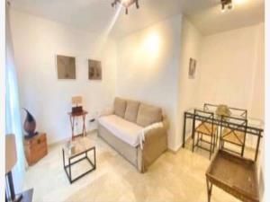 Departamento en venta en Colomos Providencia, Guadalajara — foto 2 de 12