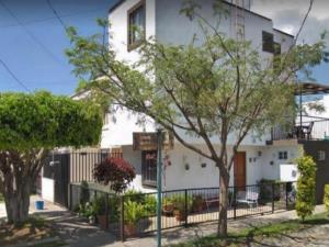 Casa en venta en Paseos del Sol, Zapopan — foto 2 de 8