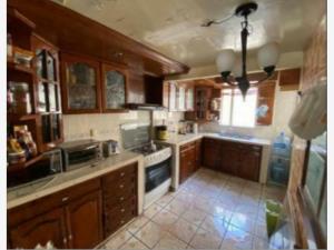 Casa en Arcos de Zapopan 1a. Sección, Zapopan, Jalisco