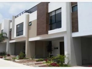 Casa en venta en Campo Real, Zapopan — foto 3 de 8