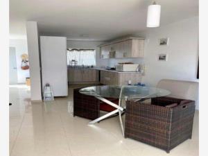 Casa en Campo Real, Zapopan, Jalisco