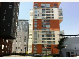 Departamento en venta en Americana, Guadalajara — foto 3 de 11