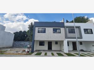 Casa en Bello Horizonte, Puebla, Puebla