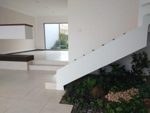 Casa en venta en Bosques Tres Marias, Morelia — foto 3 de 49