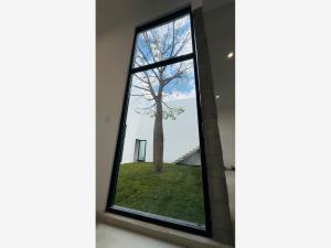 Casa en venta en Rancho Tetela, Cuernavaca — foto 3 de 16