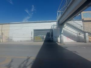 Bodega en Torreon Centro, Torreón, Coahuila de Zaragoza