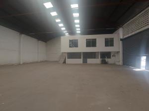 Bodega en renta en Torreon Centro, Torreón — foto 2 de 9