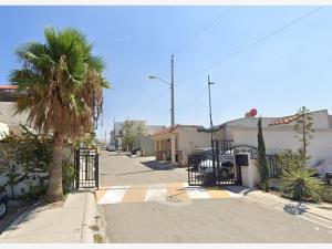 Casa en Hacienda Casa Grande, Tijuana, Baja California