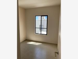 Casa en venta en Provenza Residencial, El Marqués — foto 3 de 12