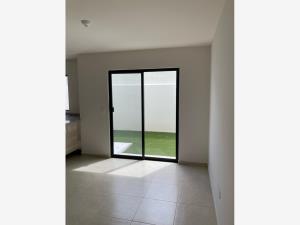 Casa en venta en Provenza Residencial, El Marqués — foto 2 de 12