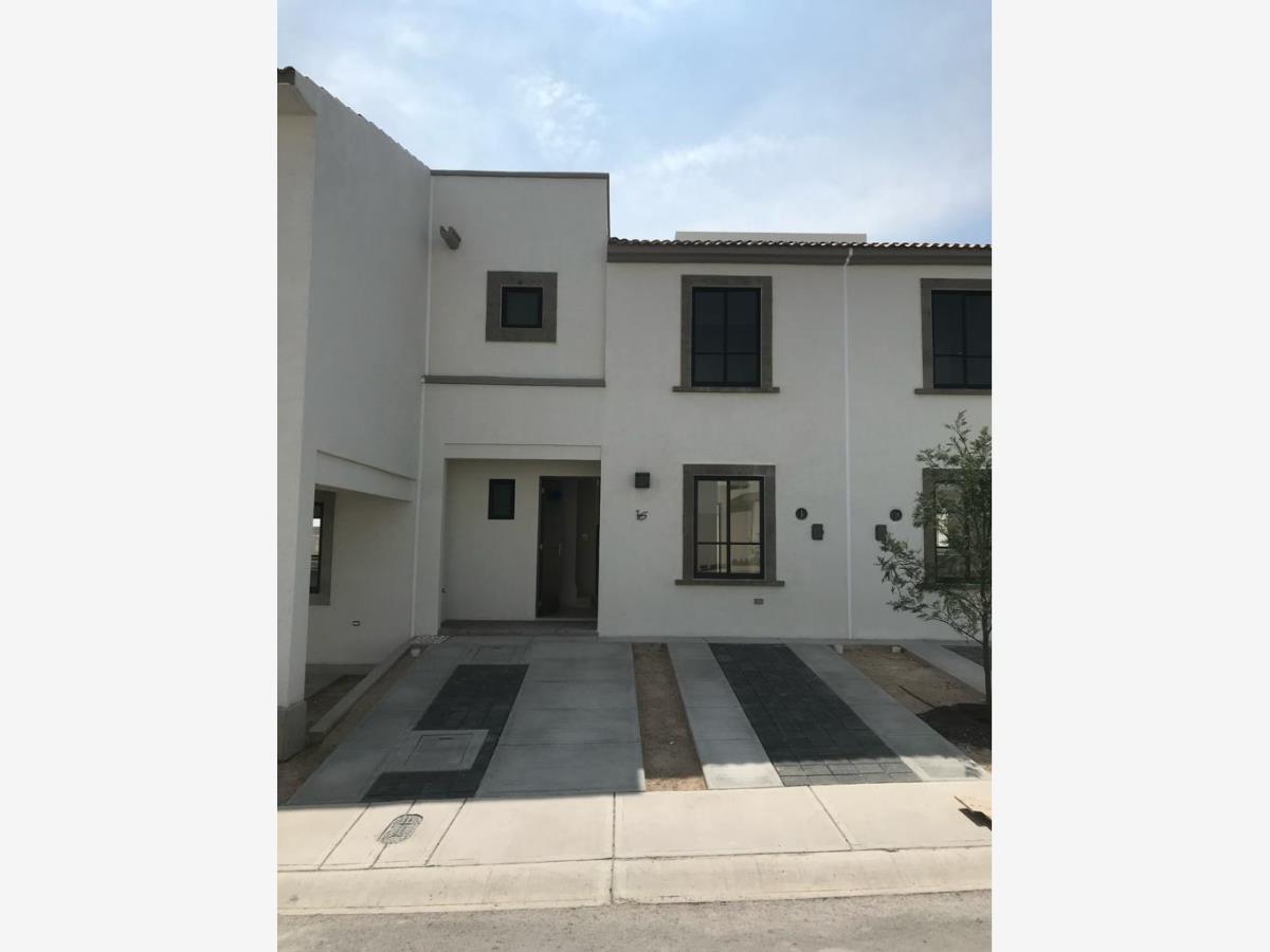 Casa en venta en Provenza Residencial, El Marqués — foto 1 de 12