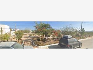 Casa en venta en Oasis, Los Cabos — foto 2 de 4