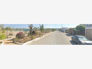 Casa en venta en Oasis, Los Cabos — foto 3 de 4