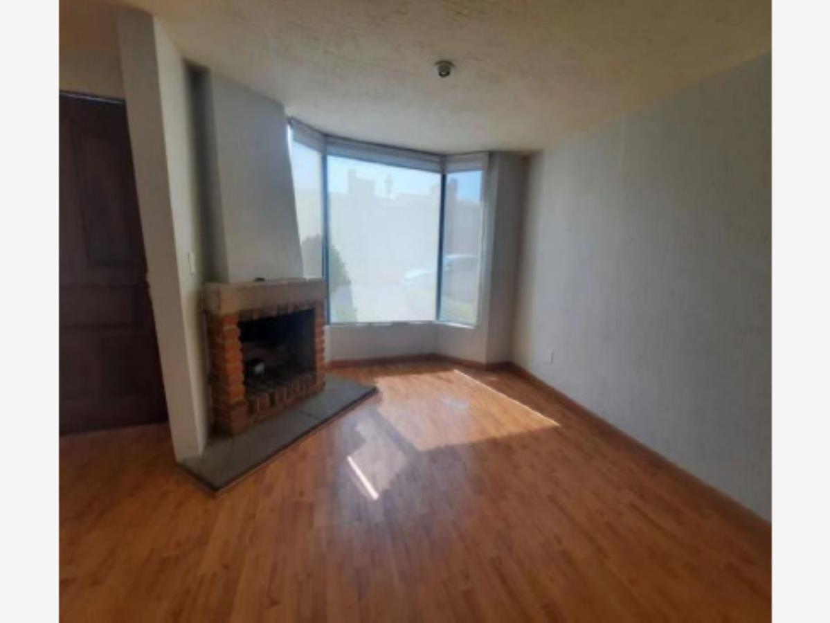 Casa en venta en Cuajimalpa, Cuajimalpa de Morelos — foto 1 de 11