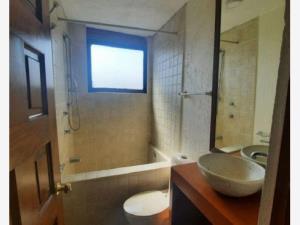 Casa en venta en Cuajimalpa, Cuajimalpa de Morelos — foto 3 de 11