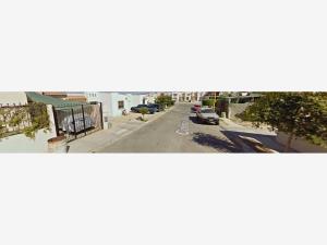 Casa en venta en San José del Cabo (Los Cabos), Los Cabos — foto 2 de 4