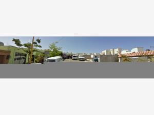 Casa en San José del Cabo (Los Cabos), Los Cabos, Baja California Sur
