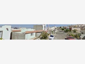 Casa en venta en San José del Cabo (Los Cabos), Los Cabos — foto 2 de 5