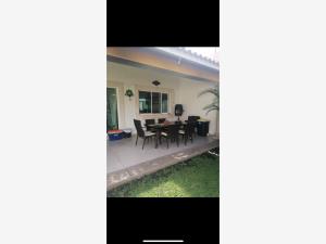 Casa en renta en Brisas, Temixco — foto 2 de 11