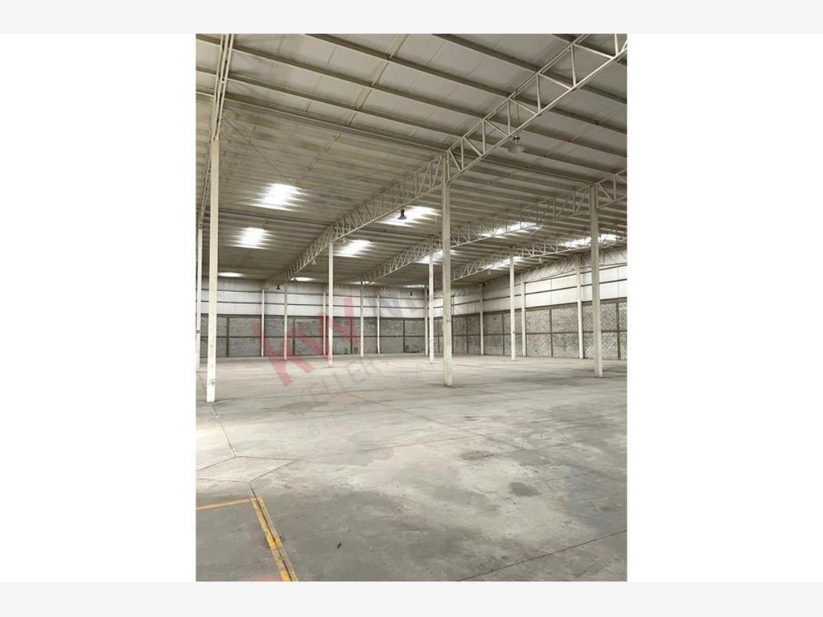 Nave en Venta en Parque Industrial Oriente, Torreón, Coahuila de Zaragoza