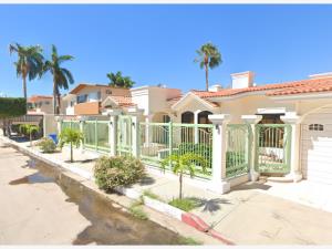 Casa en venta en Lomas de Miramar, Guaymas — foto 3 de 9