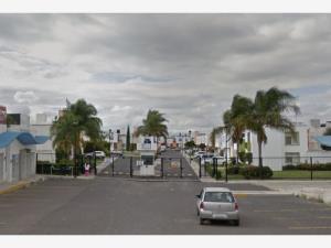 Casa en Residencial la Toscana, Querétaro, Querétaro