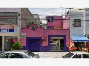 Departamento en venta en Obrera, Cuauhtémoc — foto 2 de 16