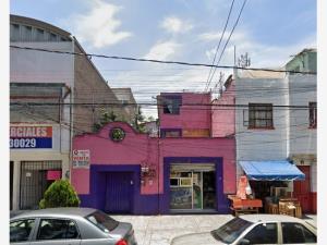 Departamento en venta en Obrera, Cuauhtémoc — foto 3 de 16